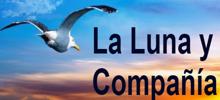 Logo for La Luna Y Compania