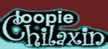 Loopie Chilaxin