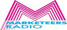 Marketeers Radio