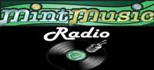 Mint Music Radio