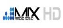 Mix Radio 105.0