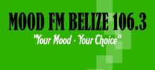 Mood FM Belize