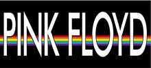 Pink Floyd Fan Loop Radio