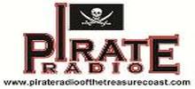 Pirate Radio of the Treasure Coast