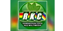 RKC Bolivia