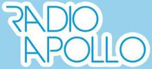 Radio Apollo 106.8
