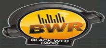 Radio BWR