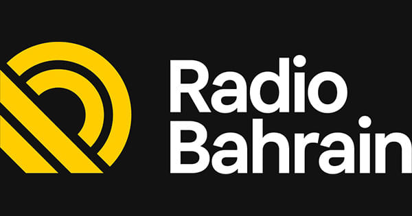 Radio Bahrain 96.5