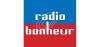 Radio Bonheur FM