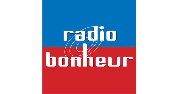 Radio Bonheur FM
