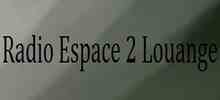 Espace Louange 2 Nation
