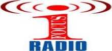 Logo for Radio FOCUS Pazardjik
