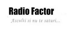 Radio Factor