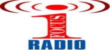 Logo for Radio Focus Plovdiv