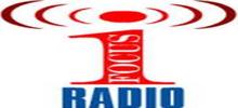 Logo for Radio Focus Smolian