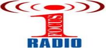Logo for Radio Focus Varna