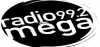 Radio Mega 99.2