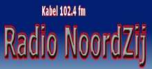 Radio Noordzij