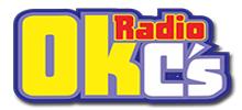 Radio Okcs