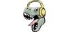 Radio Saurosoft Folgaria