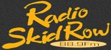 Radio SkidRow