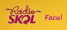 Radio Skol Facul