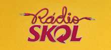 Radio Skol