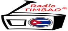 Logo for Radio Timbao