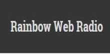 Rainbow Webradio