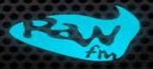 Raw FM Dance Floor Radio