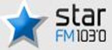 STAR FM 103.0