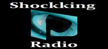 Shockking Radio