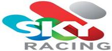 Sky Racing Radio