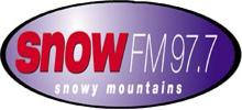 Snow FM