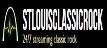 St Louis Classic Rock