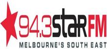 Star FM 94.3