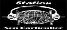 Station Son Particulier