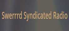 Swerrrd Syndicated Radio