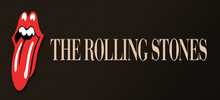 The Rolling Stones Fan Loop Radio