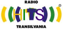 Logo for Transilvania Hits