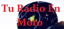 Tu Radio En Moto