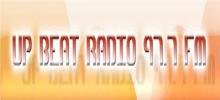 UP BEAT RADIO 97.7 FM