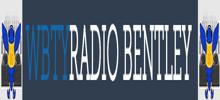 WBTY Radio Bentley