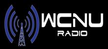 WCNU Radio