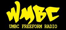 WMBC Radio