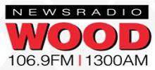 WOOD Radio
