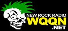 WQQN New Rock Radio