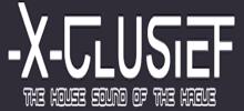 X Clusief FM