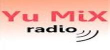 Yu Mix Radio