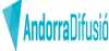 Logo for AndorraDifusio AM